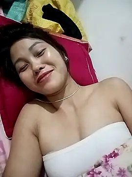 Suly-sweet webcam