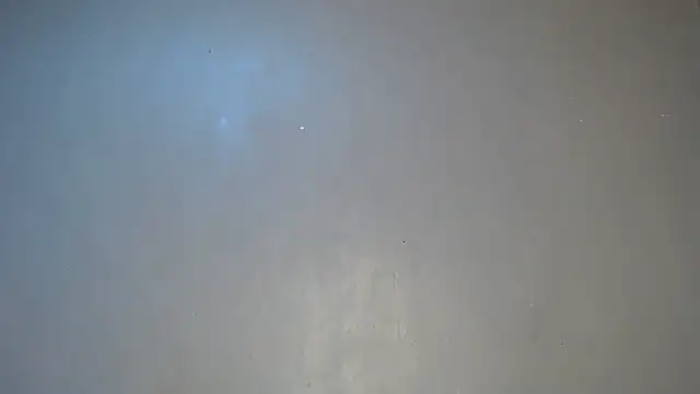 SpicyMackenzie22 webcam