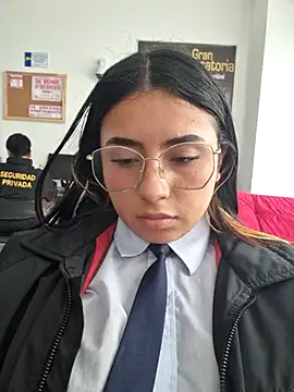 Angela__05 webcam