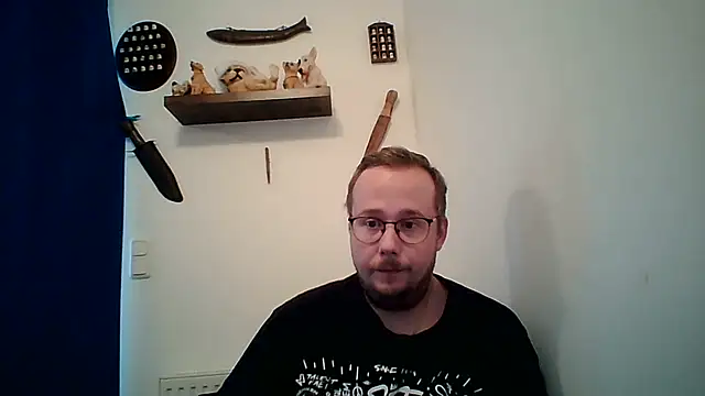 Belialgay webcam