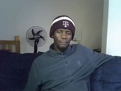 Thee_Biggest webcam