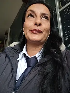 ALEJANDRA__28 webcam