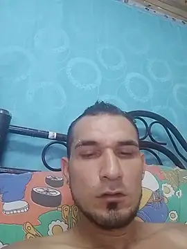 junior_926 webcam