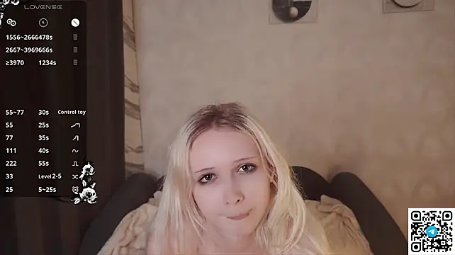 LadaSolar webcam