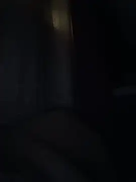 Sexxy_gettty webcam