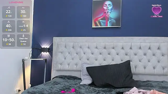 nicole_stevens webcam