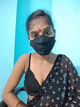 manasa26telugu