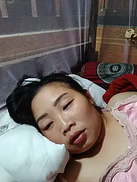 Sexxy-mymy webcam