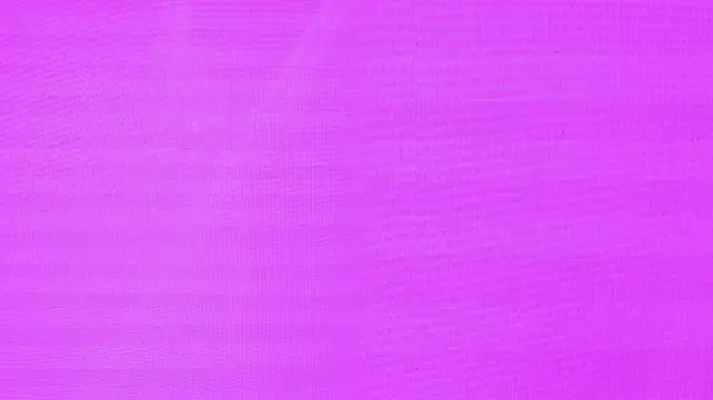 Ava-007 webcam