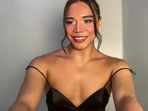 ur_enchanted_samantha webcam
