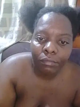 Dorrywish webcam