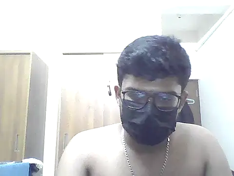 suresh123fhbthh webcam