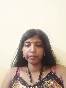 Sathyas01 webcam