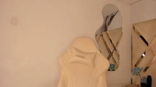 Samira_ht webcam