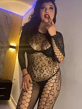 bunnyglow69 webcam