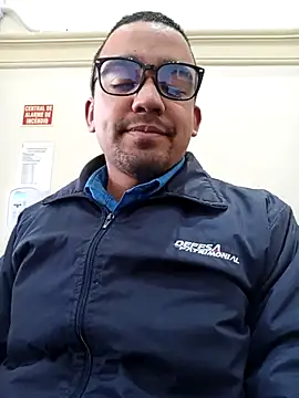 morenogostoso29 webcam