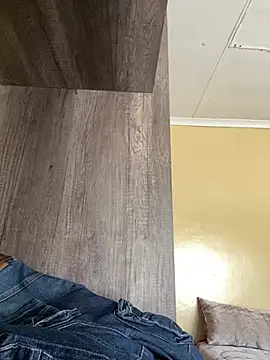 dicksonsLive webcam