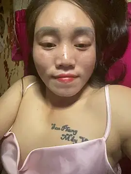 Girl_ladyy webcam