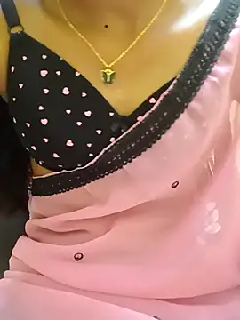Swetha_telugu webcam