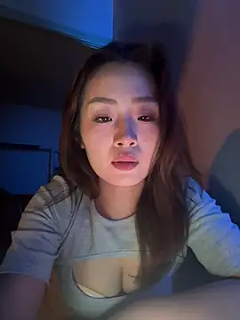 Yomi009 webcam