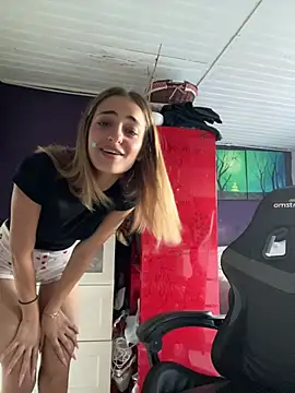 emyyyy07