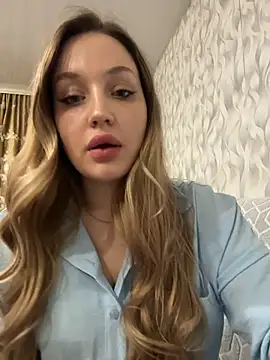 IvySugar webcam