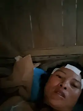 anasexy_ webcam
