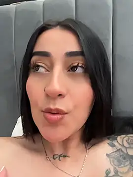 only_danny live cam on StripChat