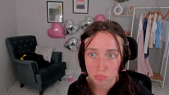 MarlowePeters webcam