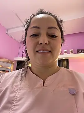 Nails_Lucia webcam
