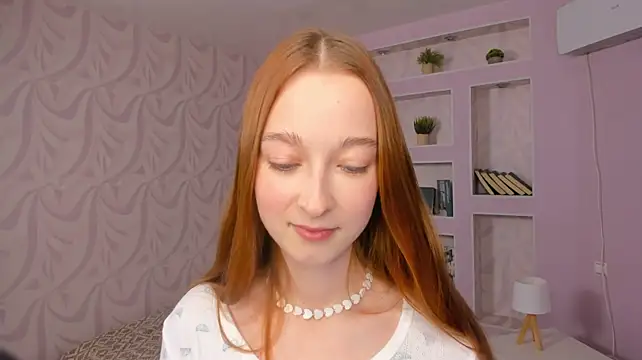 RethaDew webcam