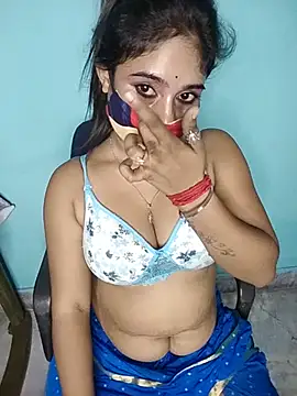 sexy_shilaaa webcam