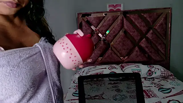 valerynova_1 webcam