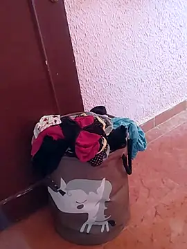 maya_sexxii webcam