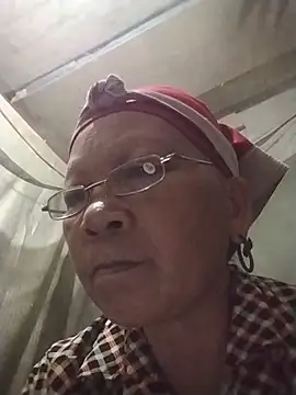 Trang-cine webcam