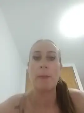 eleriga live cam on StripChat