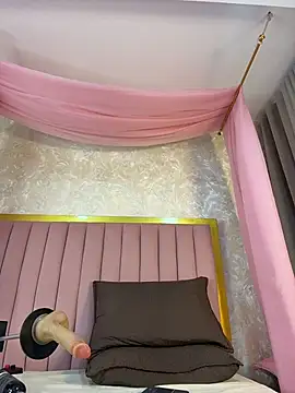 Anne_Milleerr webcam