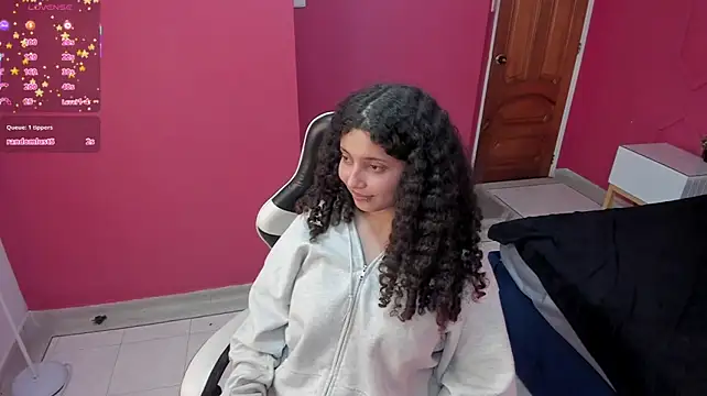 berry_princes webcam