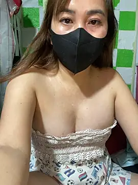 AimeeJc live cam on StripChat