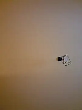 Christoforo1982 webcam