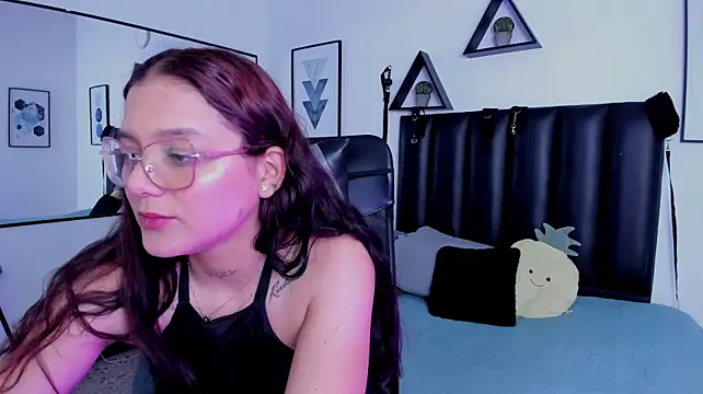Laiia webcam