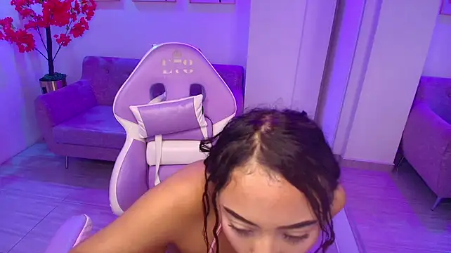 Chloe_hyde webcam