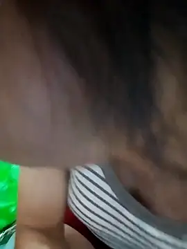 herry-cute live cam on StripChat