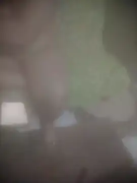 Genunsho live cam on StripChat
