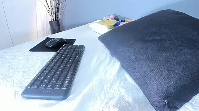 samanthaa_1 webcam