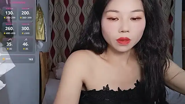 Lovebb- webcam