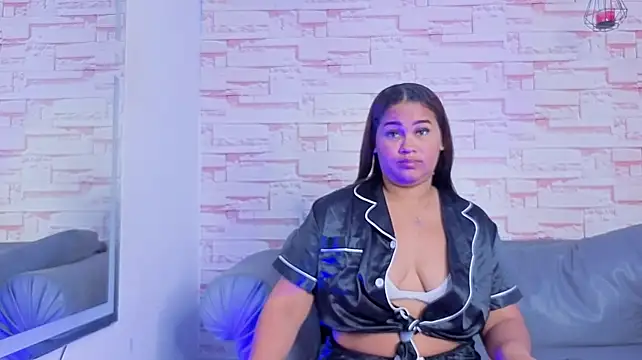 monicaa_777 webcam