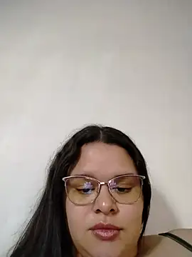 Megan_Pallmer webcam