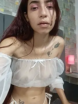 astrid___ webcam