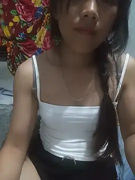 synababy webcam